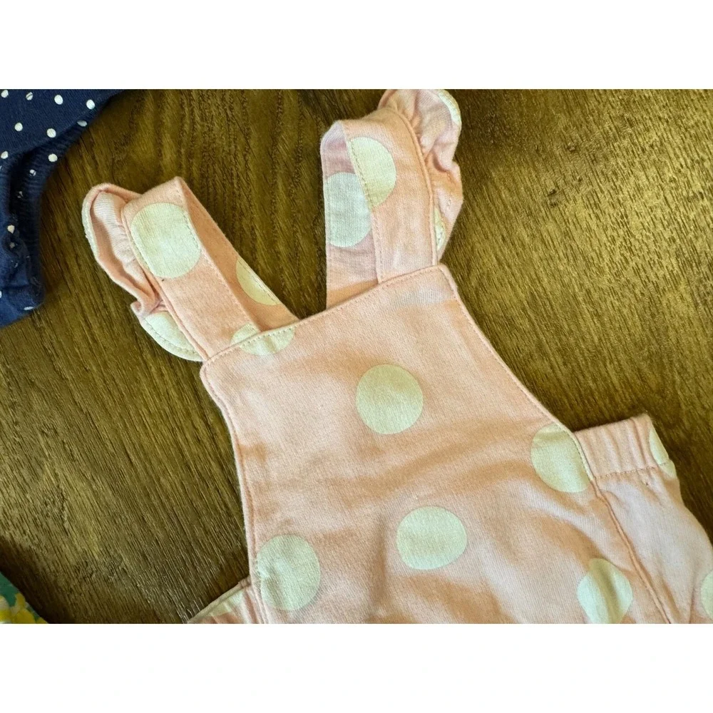 Carters may wear sure